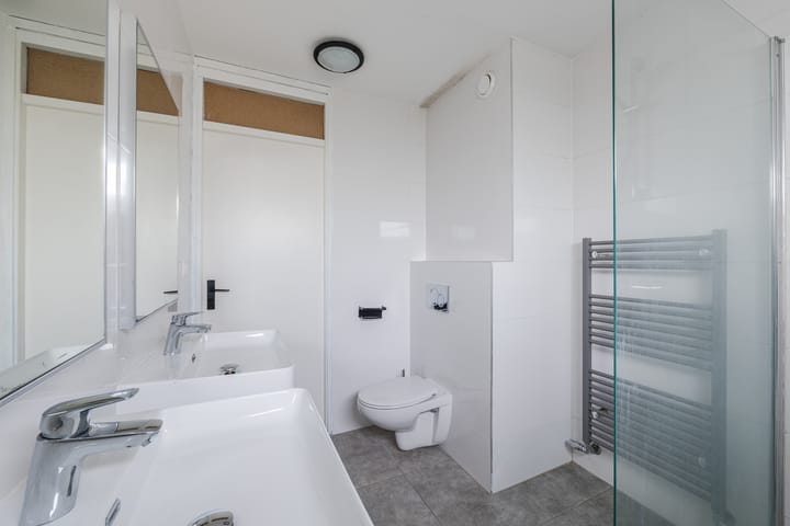 Photo 21 of Pieter Bindervoetlaan 52