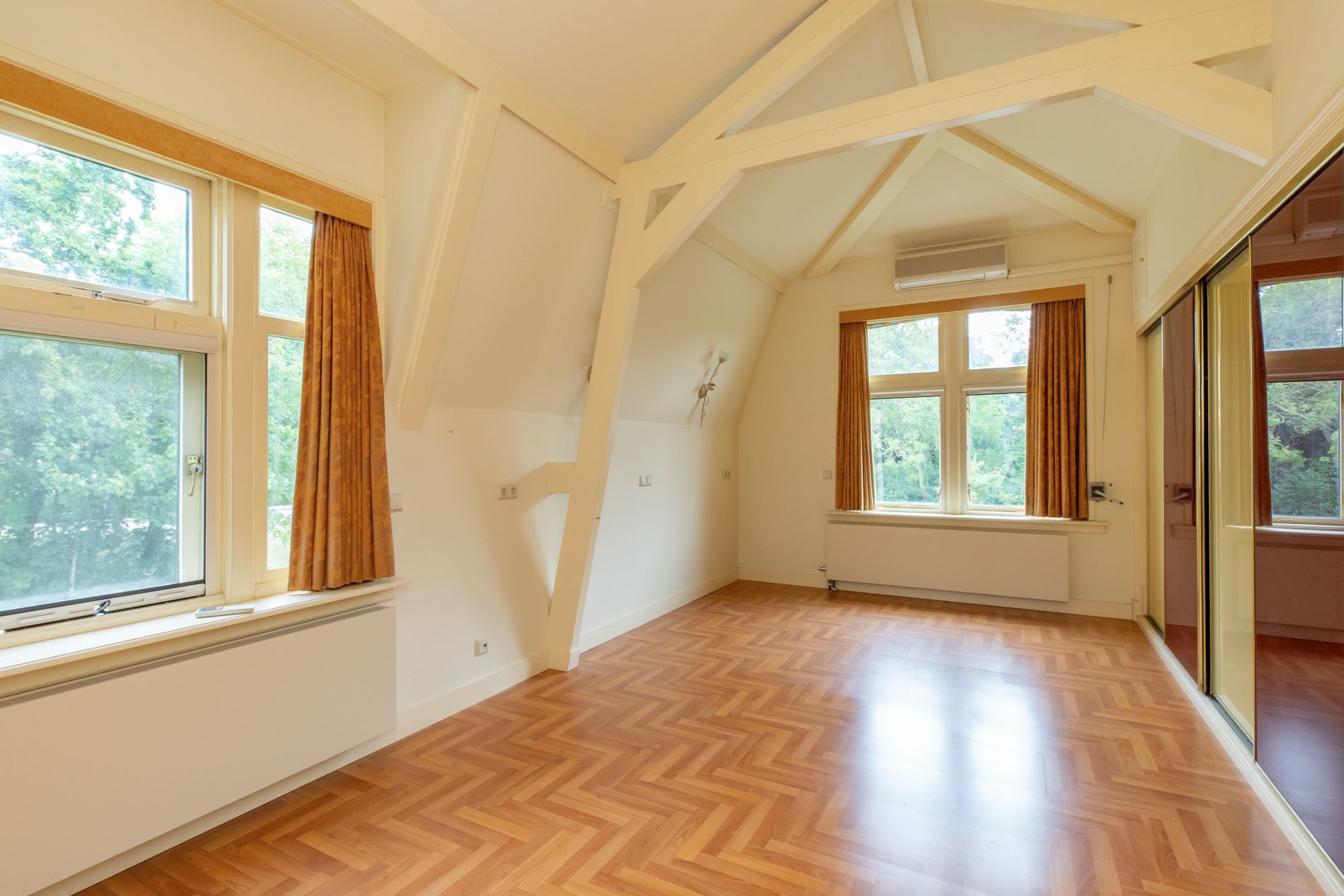 Foto 27 van Julianalaan 5