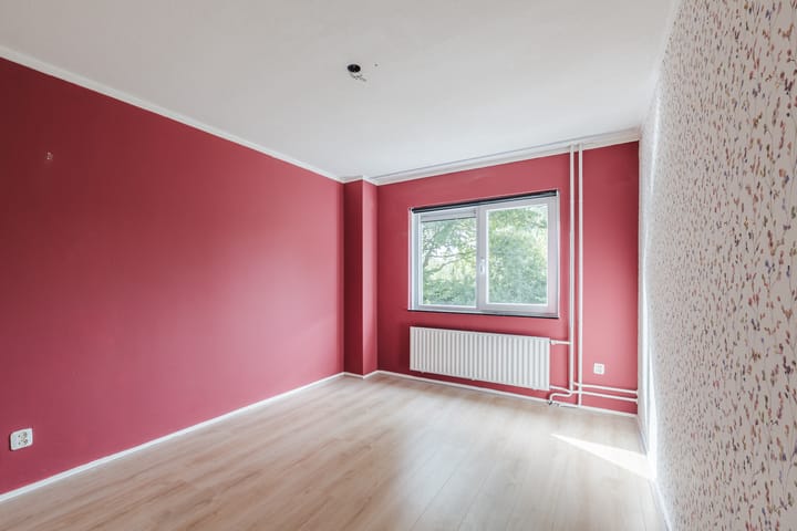 Photo 22 of Pieter Bindervoetlaan 52