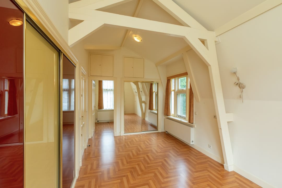 Foto 28 van Julianalaan 5