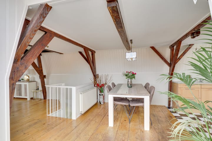 Foto 15 van Keizerstraat 9