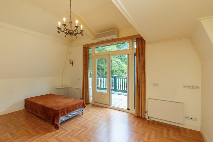 Photo 29 of Julianalaan 5