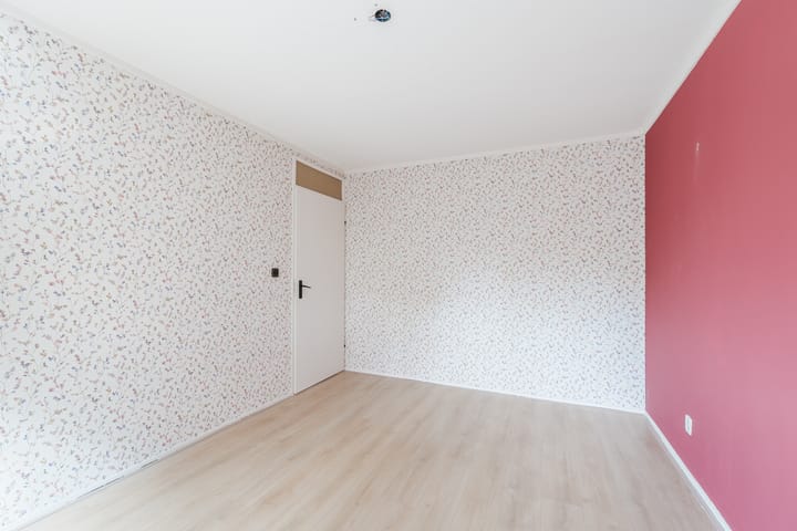 Photo 23 of Pieter Bindervoetlaan 52