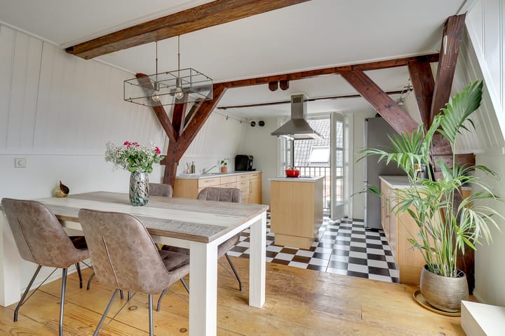 Foto 16 van Keizerstraat 9