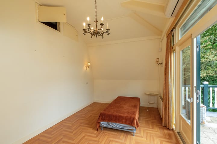 Photo 30 of Julianalaan 5