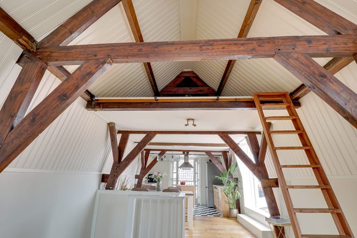 Foto 17 van Keizerstraat 9