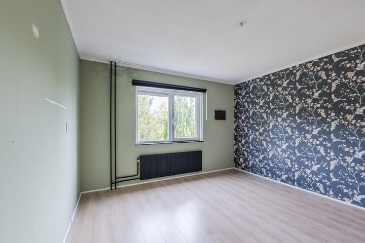 Photo 24 of Pieter Bindervoetlaan 52