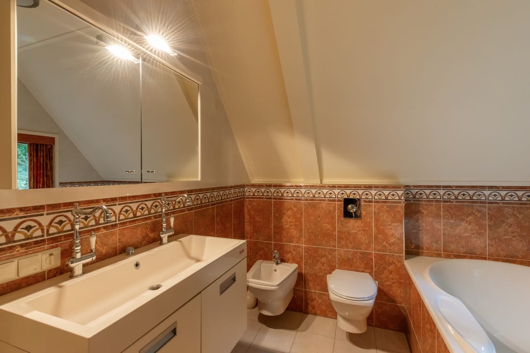 Foto 31 van Julianalaan 5