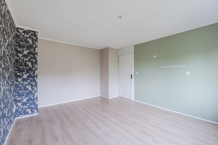 Photo 25 of Pieter Bindervoetlaan 52