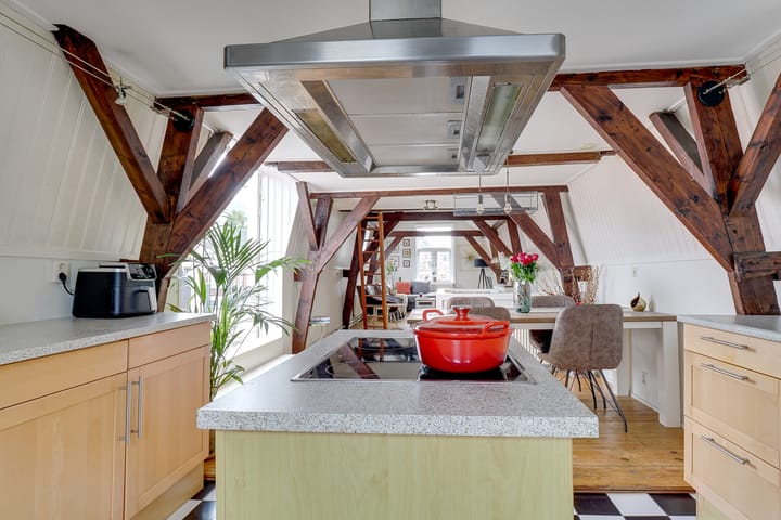 Foto 19 van Keizerstraat 9