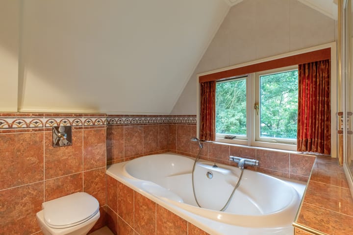 Photo 32 of Julianalaan 5