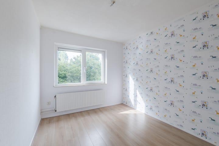 Photo 26 of Pieter Bindervoetlaan 52