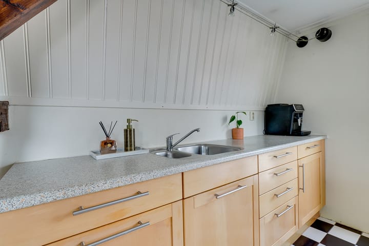 Foto 20 van Keizerstraat 9