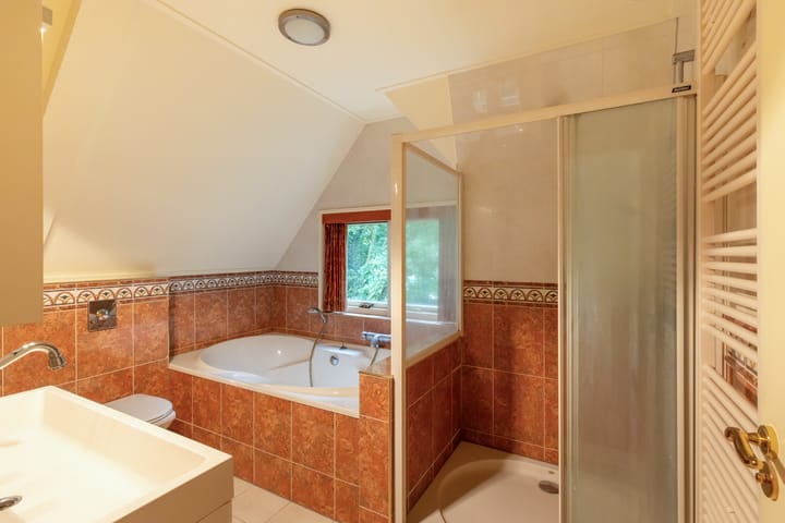 Photo 33 of Julianalaan 5