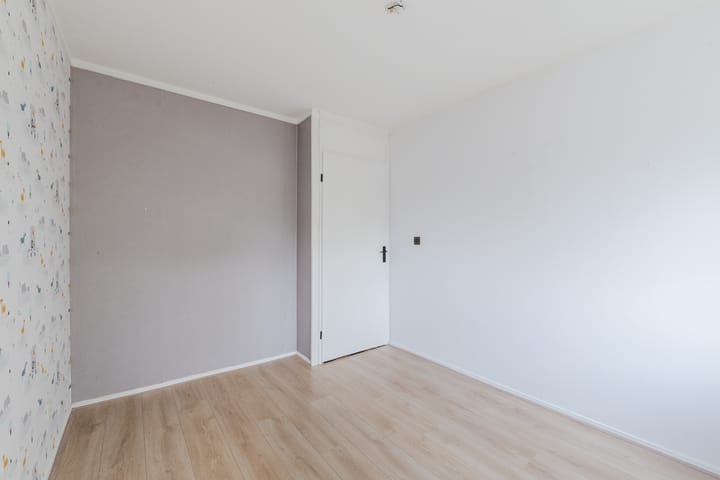 Photo 27 of Pieter Bindervoetlaan 52