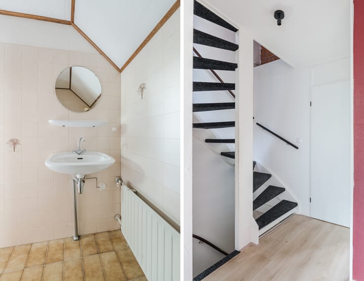 Photo 28 of Pieter Bindervoetlaan 52