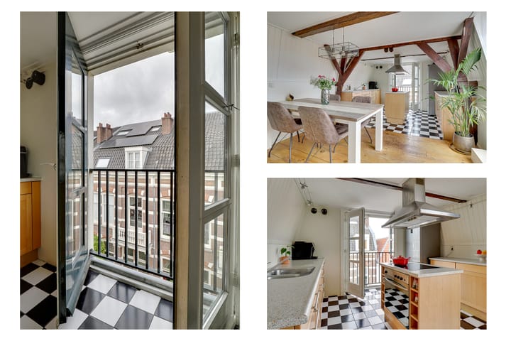 Foto 22 van Keizerstraat 9