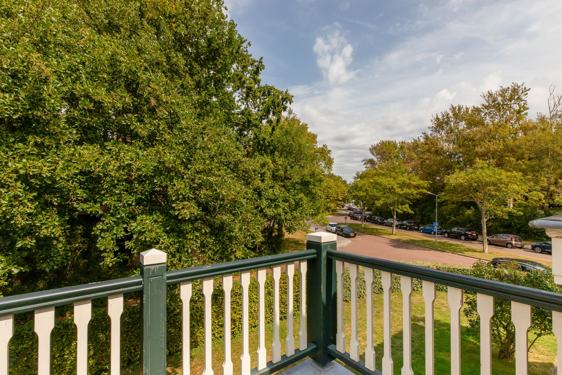 Foto 36 van Julianalaan 5