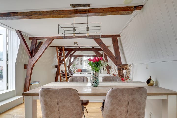 Foto 23 van Keizerstraat 9