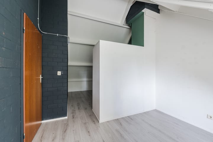 Photo 30 of Pieter Bindervoetlaan 52