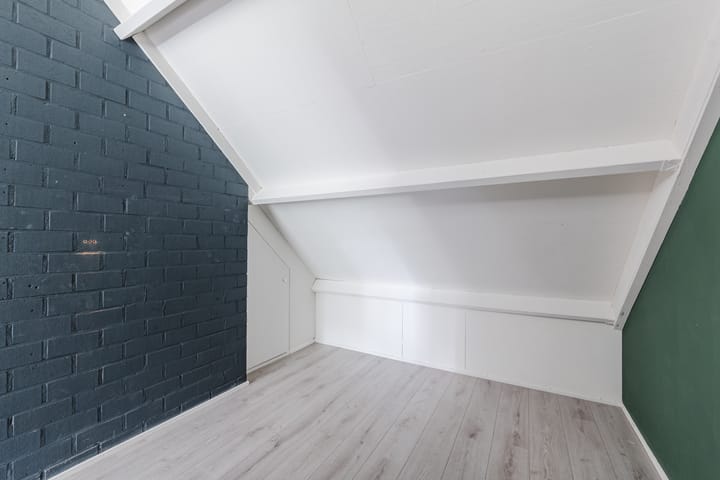 Photo 31 of Pieter Bindervoetlaan 52