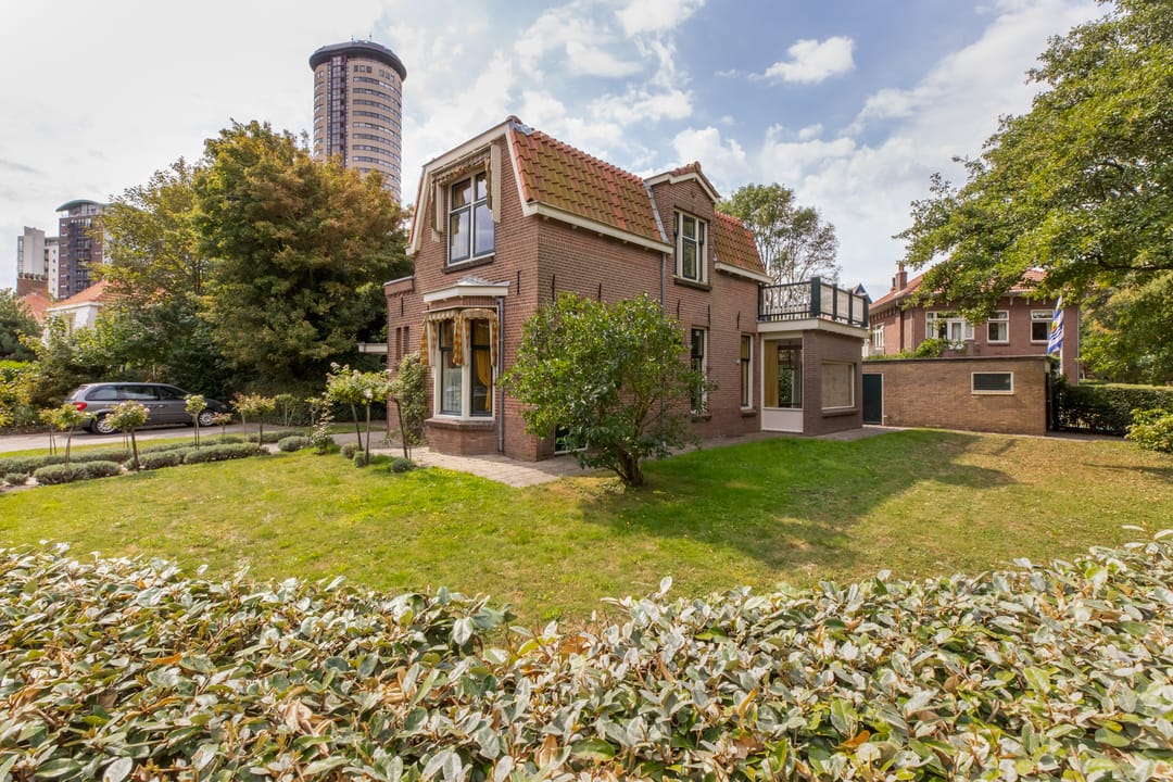 Foto 38 van Julianalaan 5