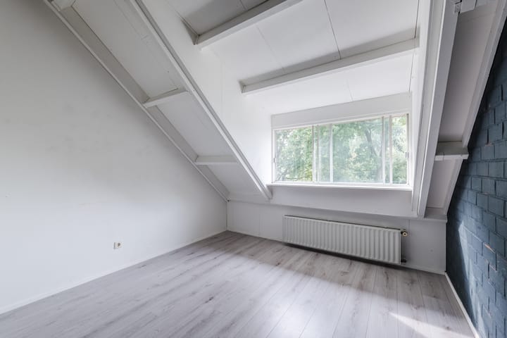 Photo 32 of Pieter Bindervoetlaan 52