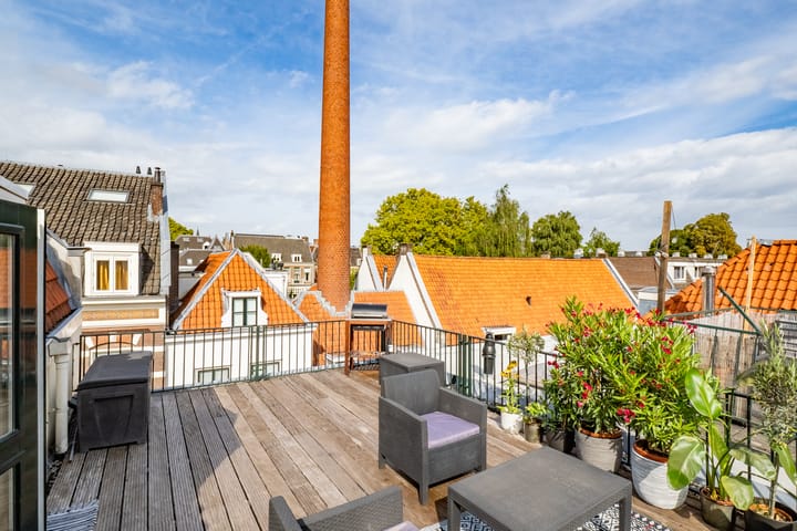 Foto 26 van Keizerstraat 9