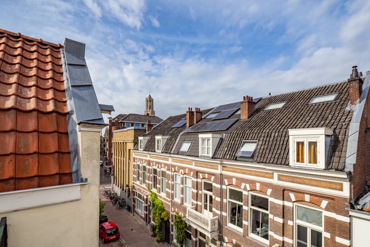 Foto 27 van Keizerstraat 9