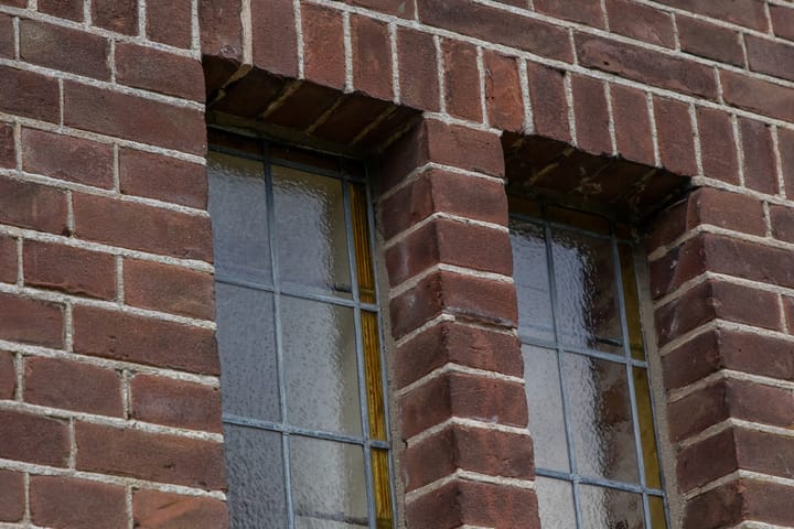 Photo 42 of Julianalaan 5