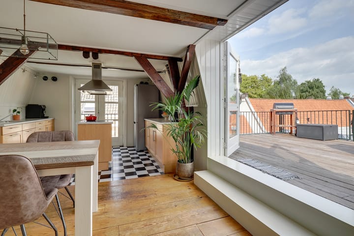 Foto 29 van Keizerstraat 9