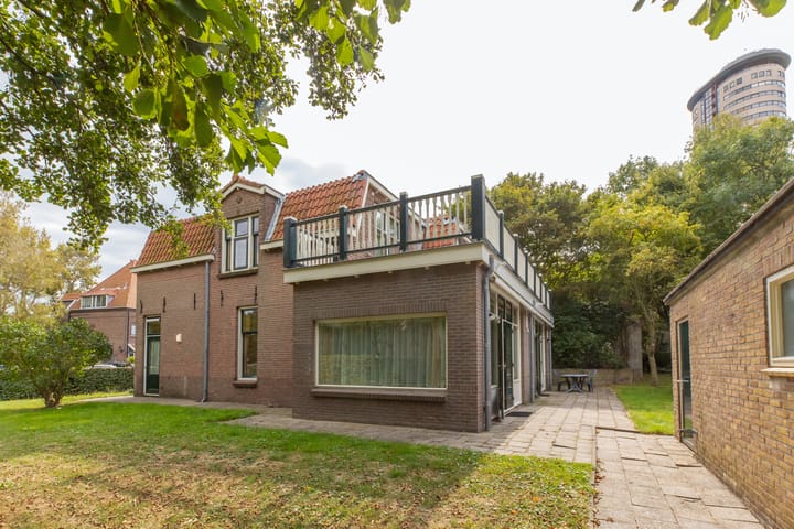 Photo 43 of Julianalaan 5