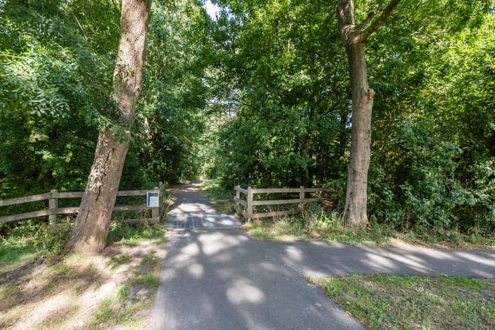 Photo 37 of Pieter Bindervoetlaan 52