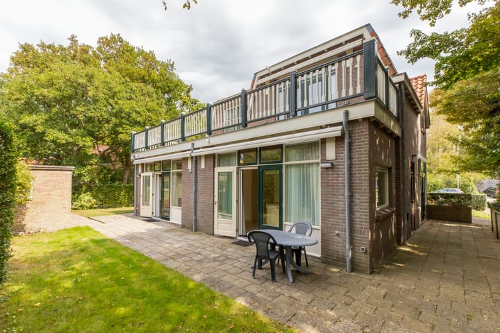 Photo 44 of Julianalaan 5