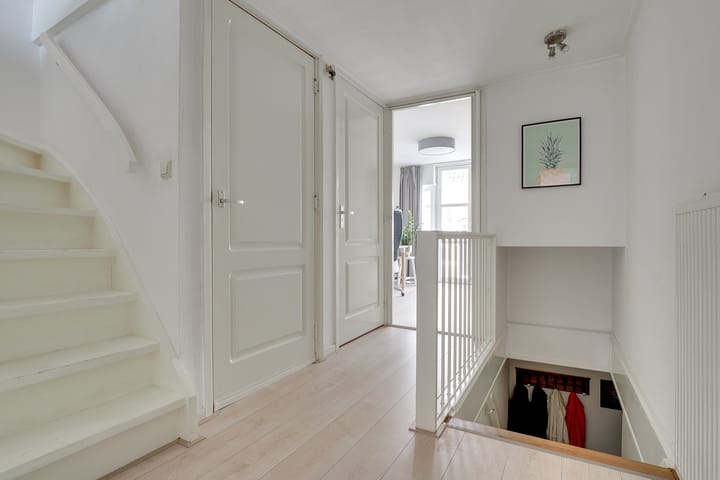 Foto 31 van Keizerstraat 9