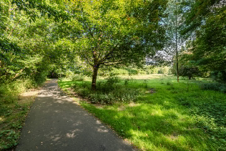 Photo 38 of Pieter Bindervoetlaan 52