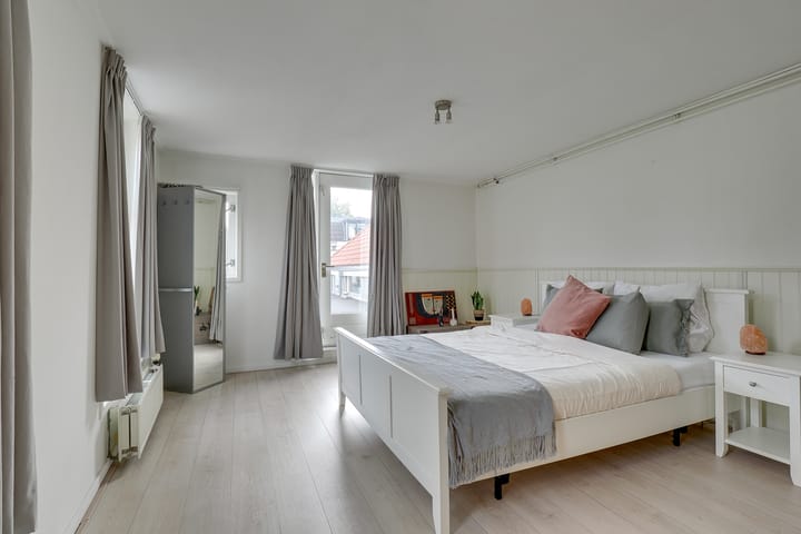 Foto 32 van Keizerstraat 9