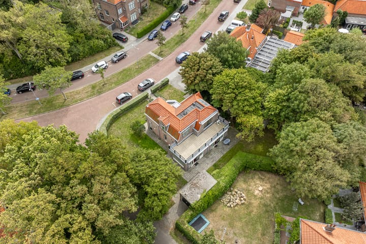 Photo 46 of Julianalaan 5