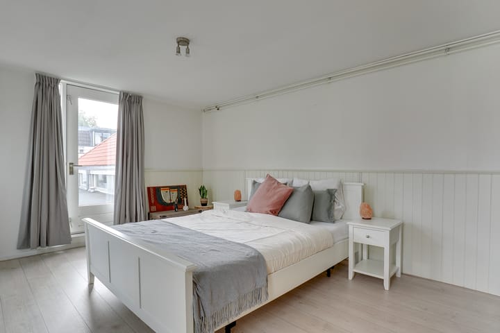 Foto 33 van Keizerstraat 9