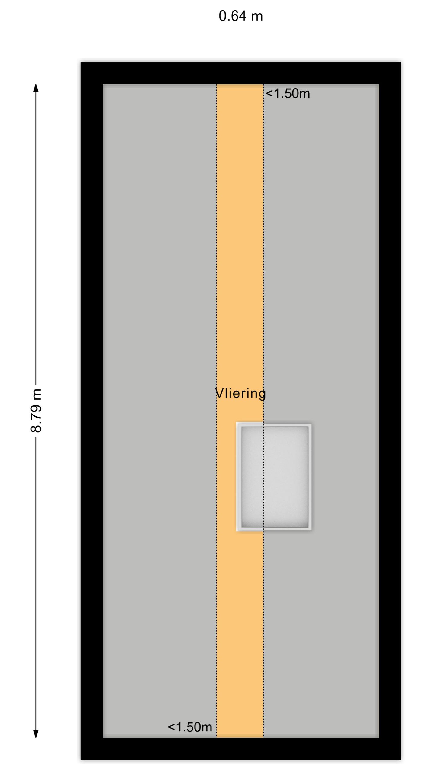 Foto 44 van Hooiakker 3