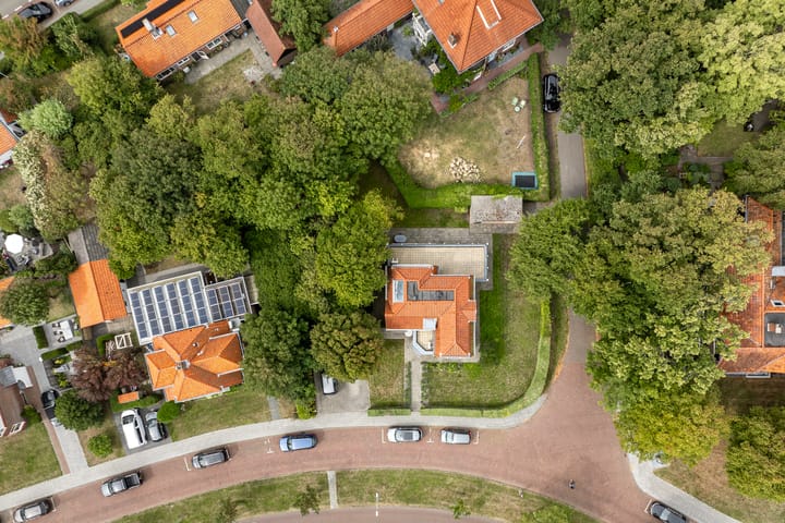 Photo 47 of Julianalaan 5