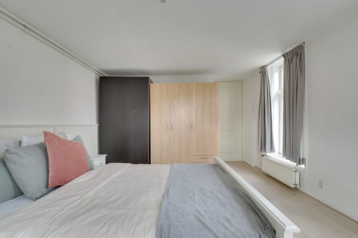 Foto 34 van Keizerstraat 9