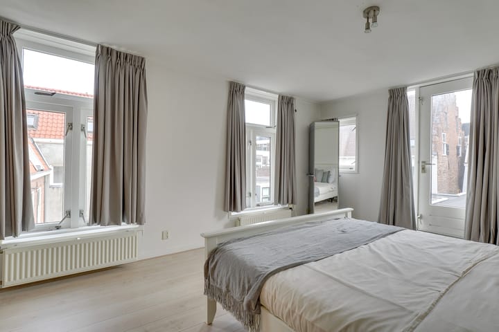 Foto 35 van Keizerstraat 9