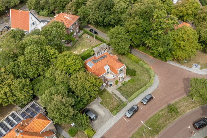 Photo 48 of Julianalaan 5