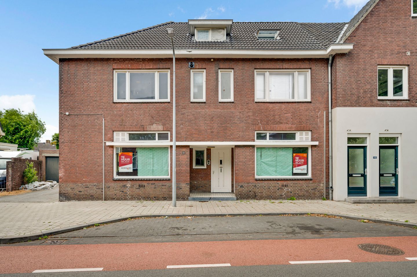 Bekijk foto 1 van Kerkstraat 114