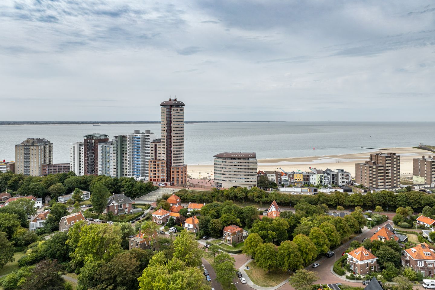 Foto 49 van Julianalaan 5