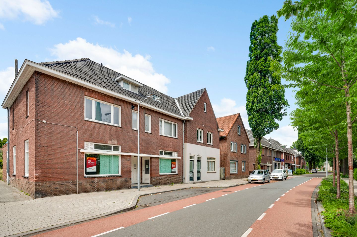 Bekijk foto 2 van Kerkstraat 114