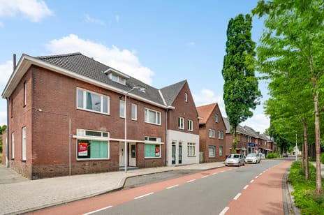 Bekijk foto's