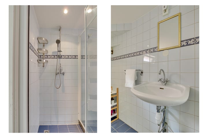 Foto 37 van Keizerstraat 9