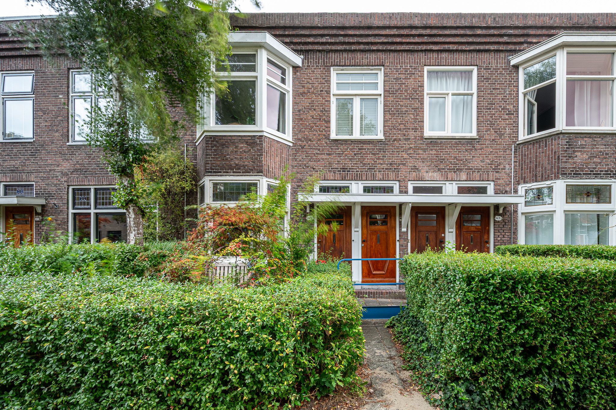 Ernst Casimirlaan 45-A, 45, a, Groningen, 9717AV, Groningen, Nederland 45